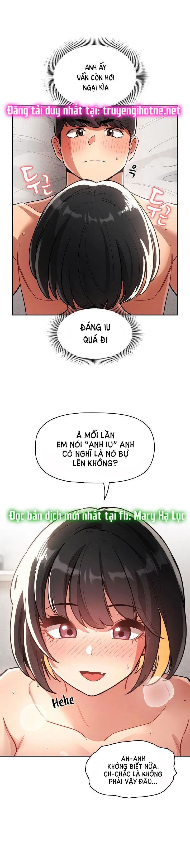 gia sư mùa hovid chapter 67 3