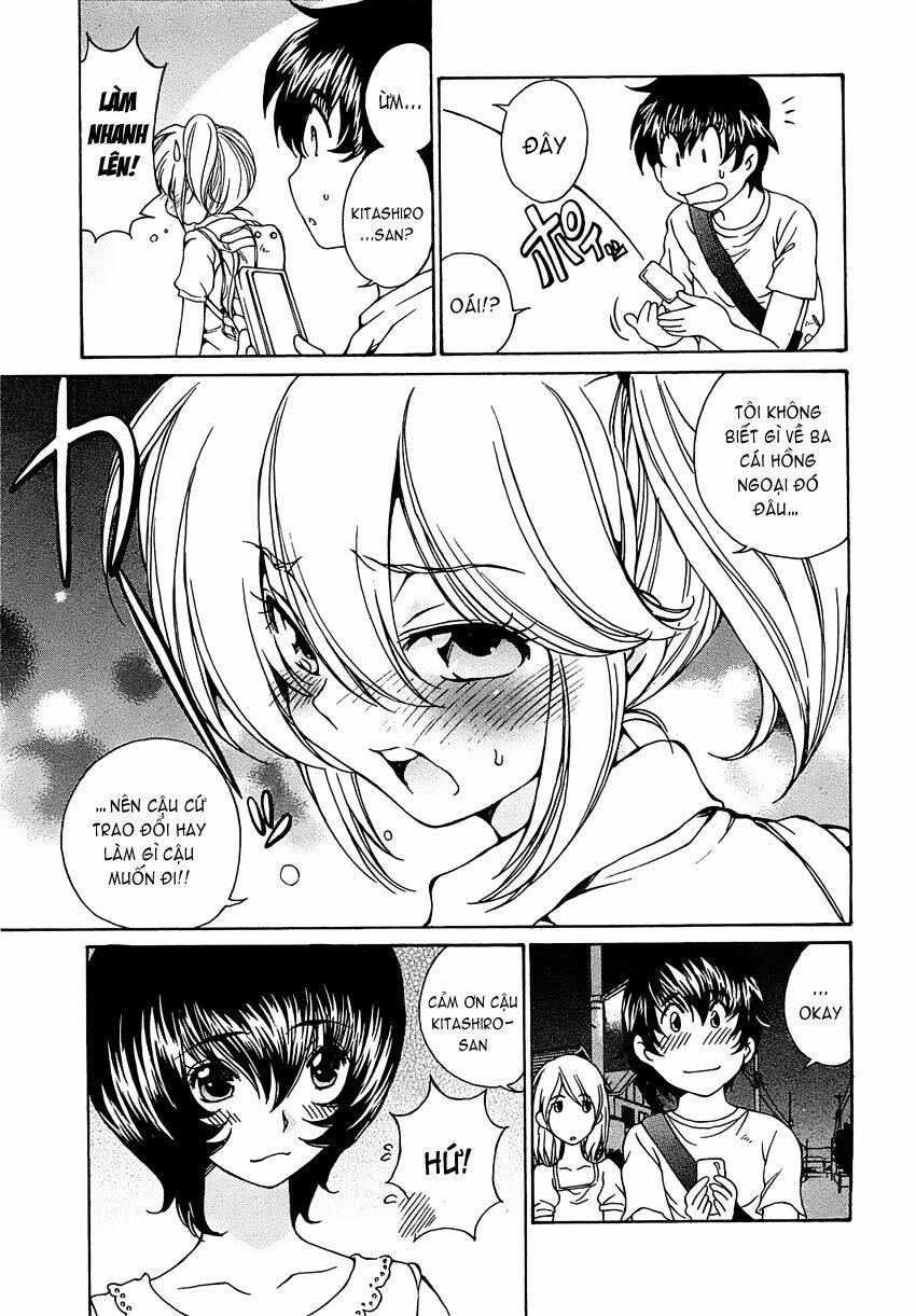 ss sisters chapter 6 26