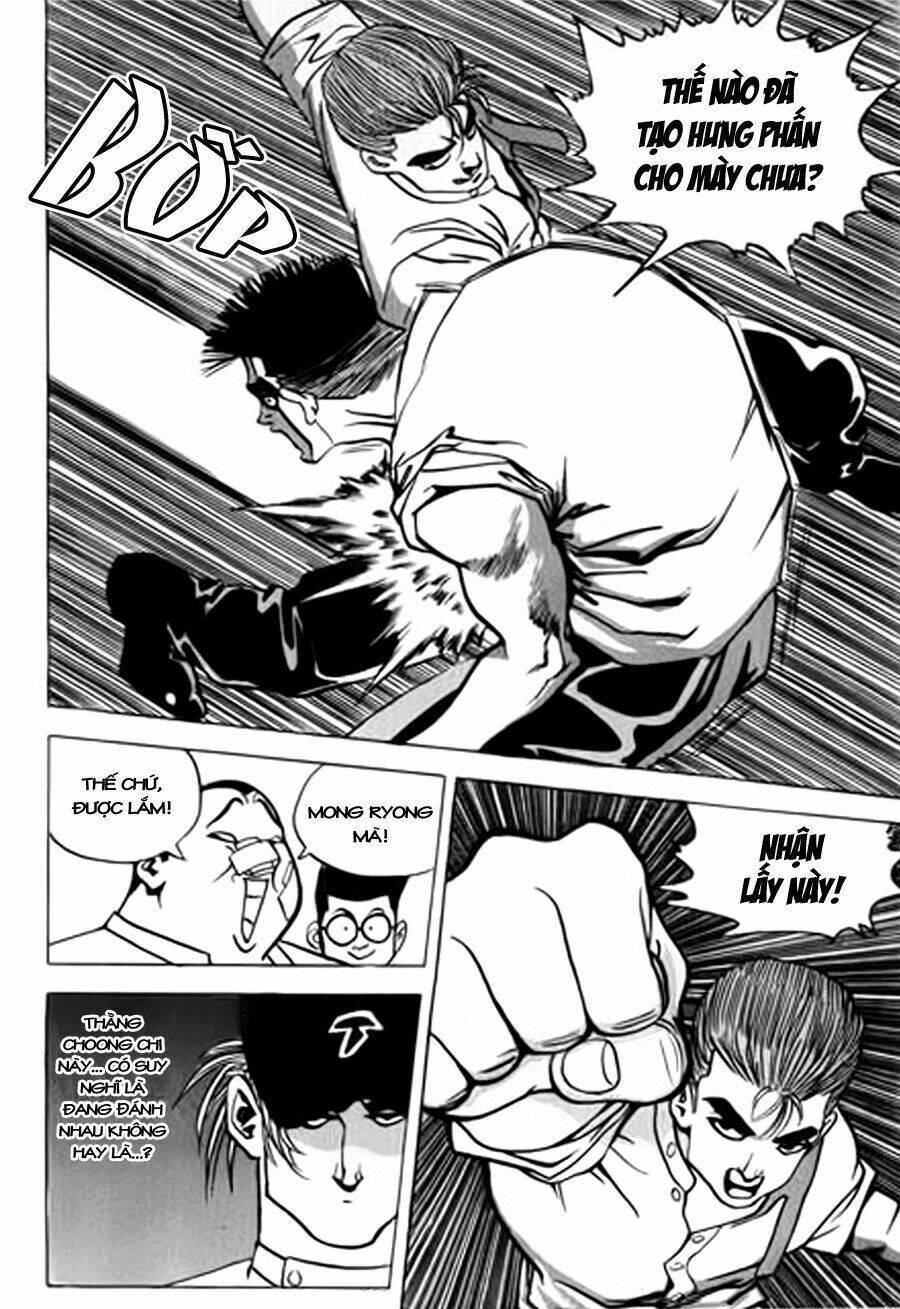 nina jalhae chapter 5 12