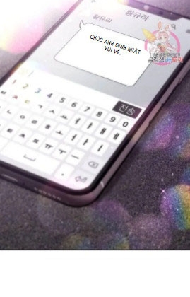 [16+] ánh sao ban mai chapter 39 38