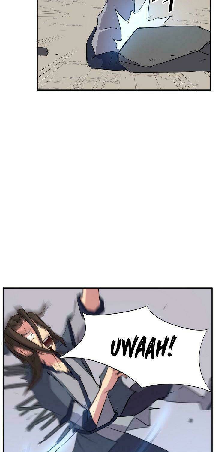 trọng sinh, bất khả chiến bại chapter 76 32