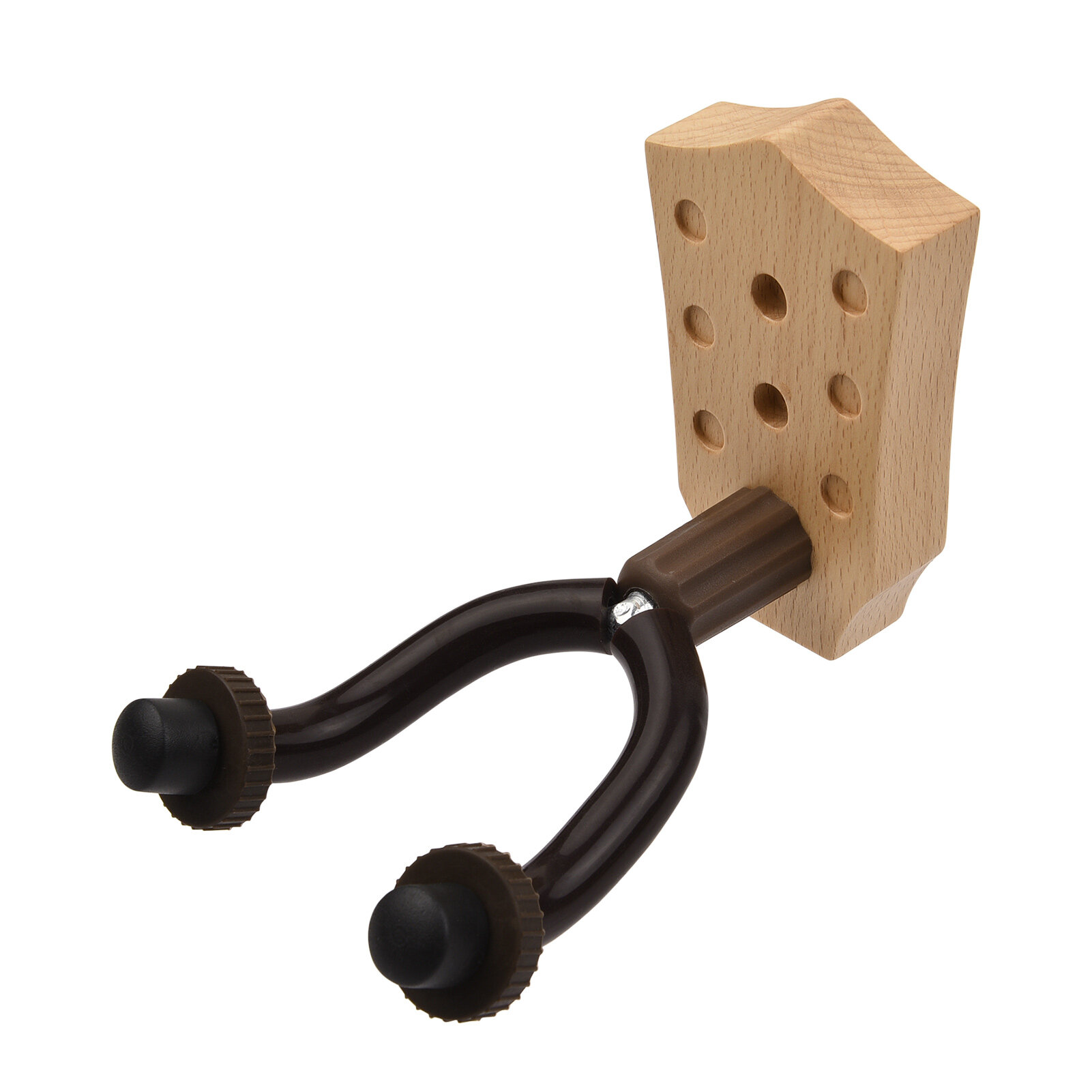 Móc Treo Tường Đàn Guitar, hook holder suitable for Acoustic Electric Guitar