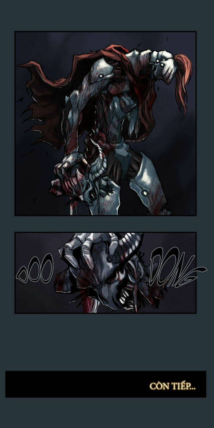 a fairytale for the demon lord chapter 2 16