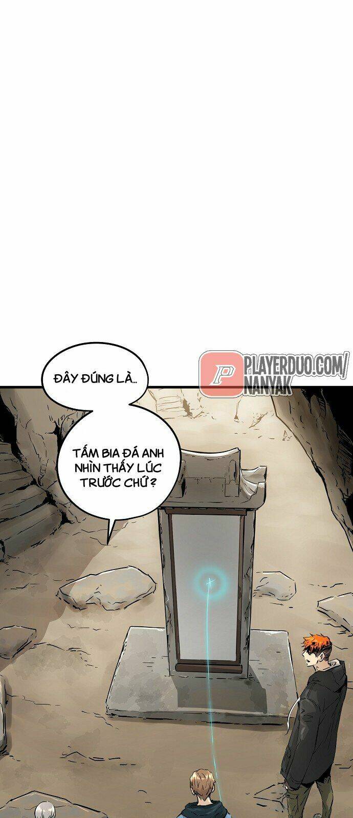 hứa lan chapter 50 43