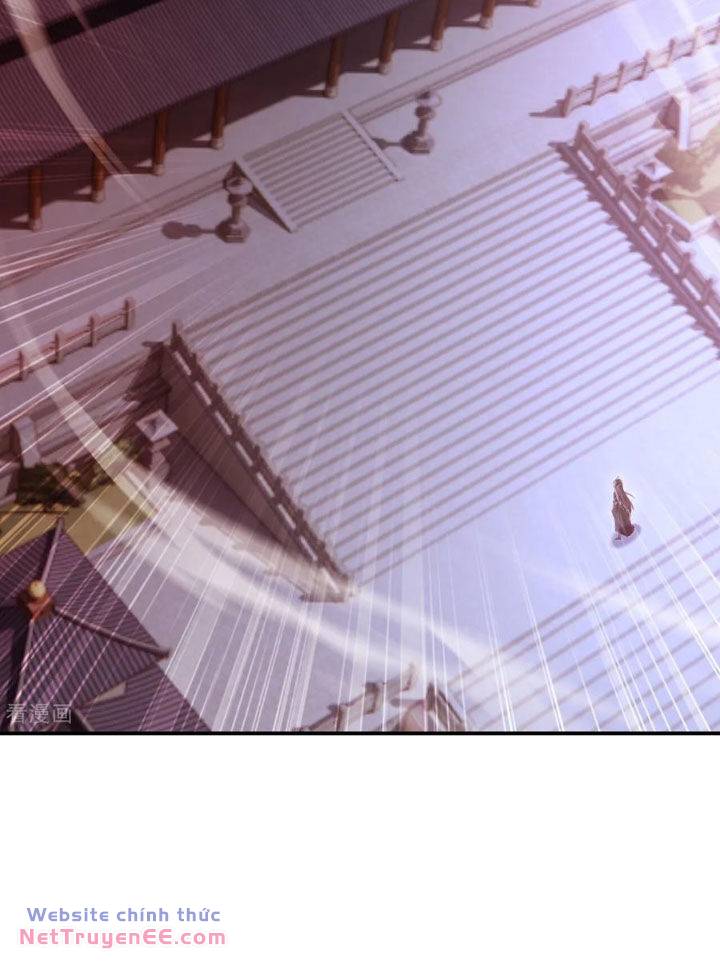 tiên võ đế tôn chapter 556 24