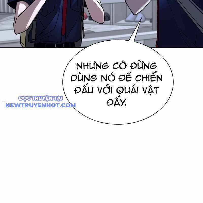 tận thế cũng chỉ là trò chơi chapter 65 126