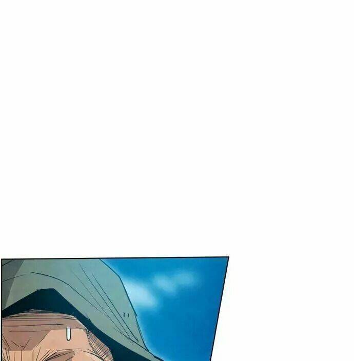 kẻ hồi sinh chapter 18 17