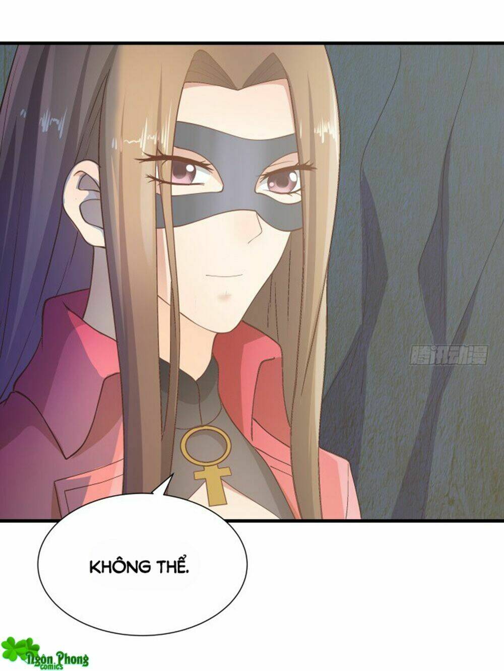 khi trò chơi ác ma bắt đầu chapter 57 8