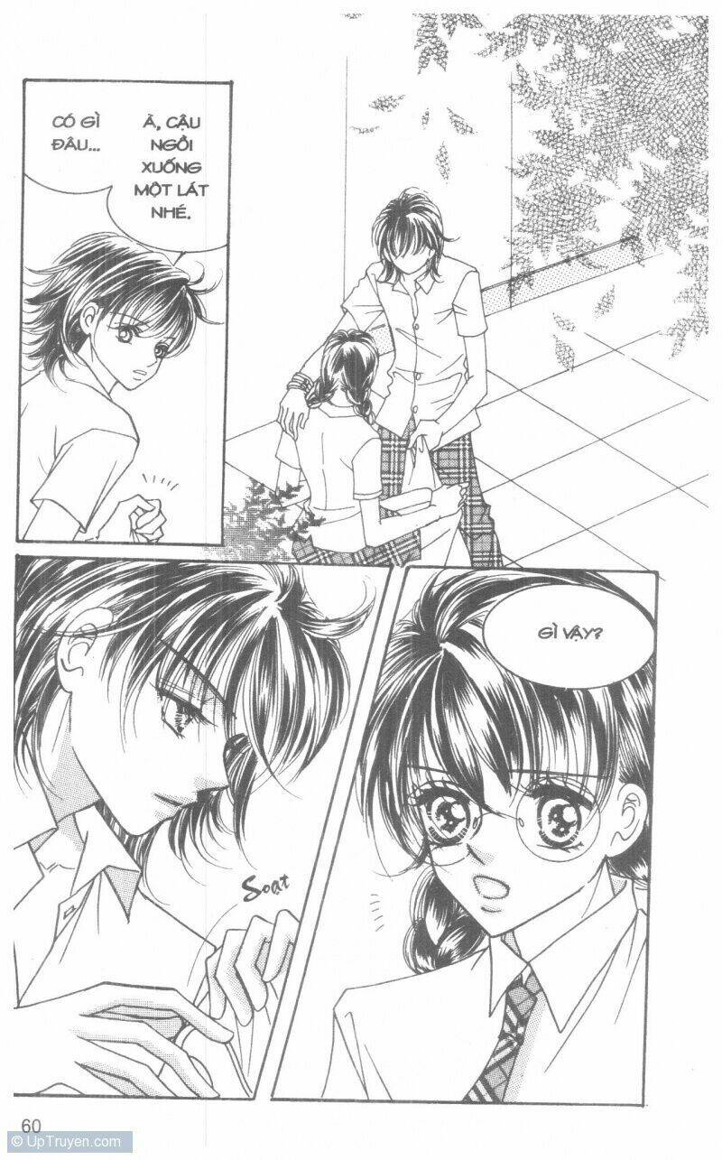 i accept you chapter 11 59