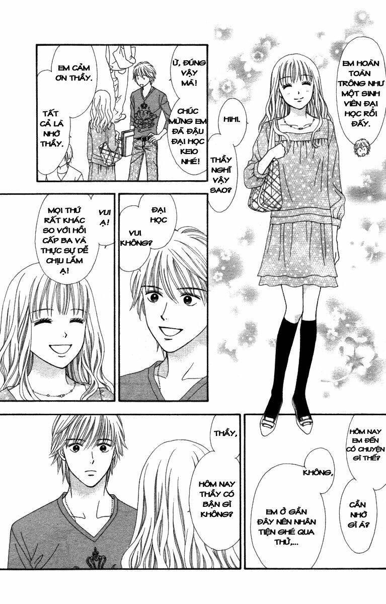 cappuccino chapter 4 14