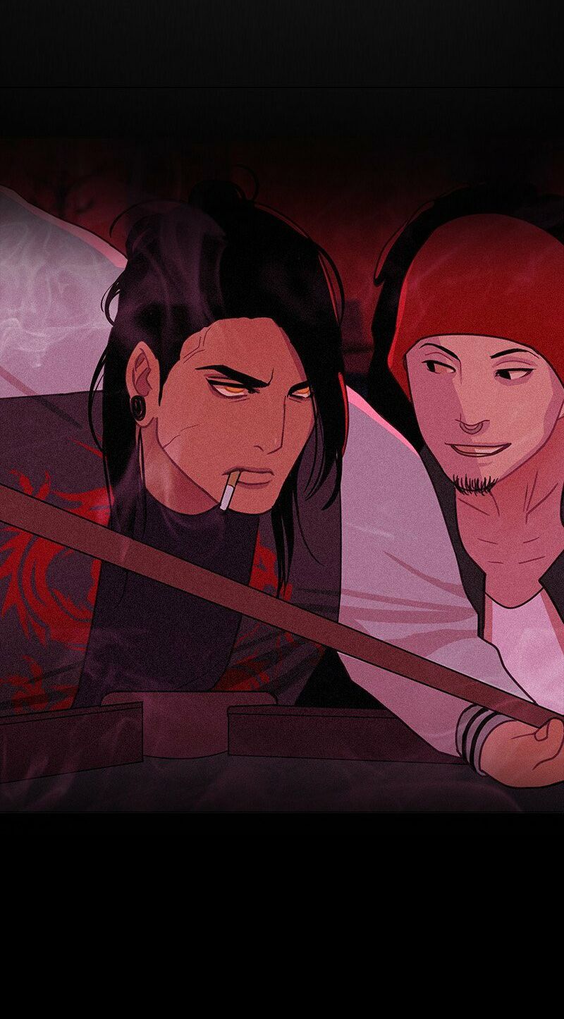 nửa đêm ở poppy land chapter 27 65