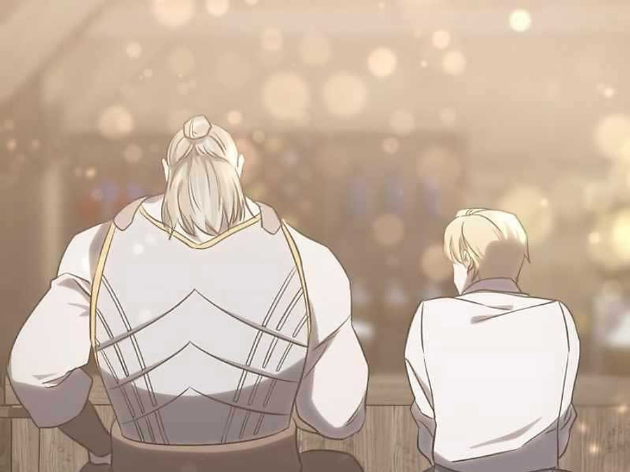 tinh tú kiếm sĩ chapter 4.5 66