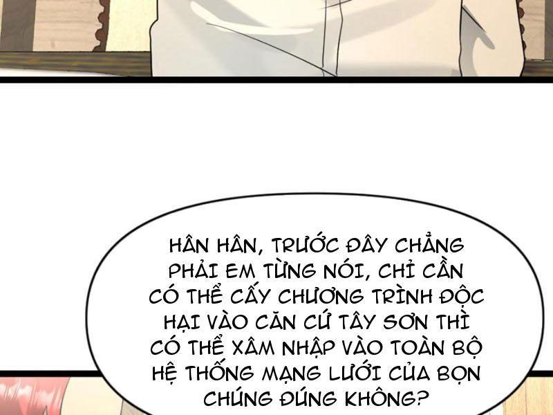 Đóng Băng Toàn Cầu: Tôi Gây Dựng Nên Phòng An Toàn Thời Tận Thế Chapter 202 - Trang 45