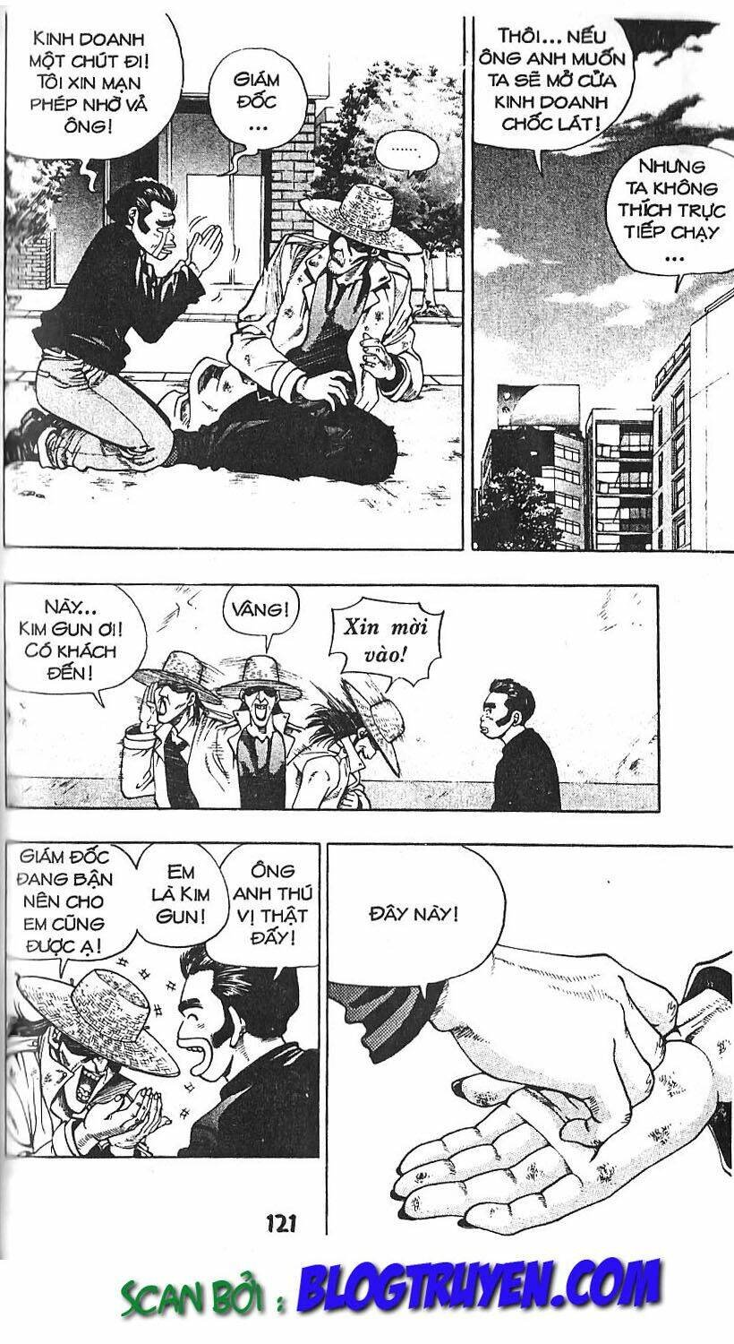 kid gang chapter 45 3