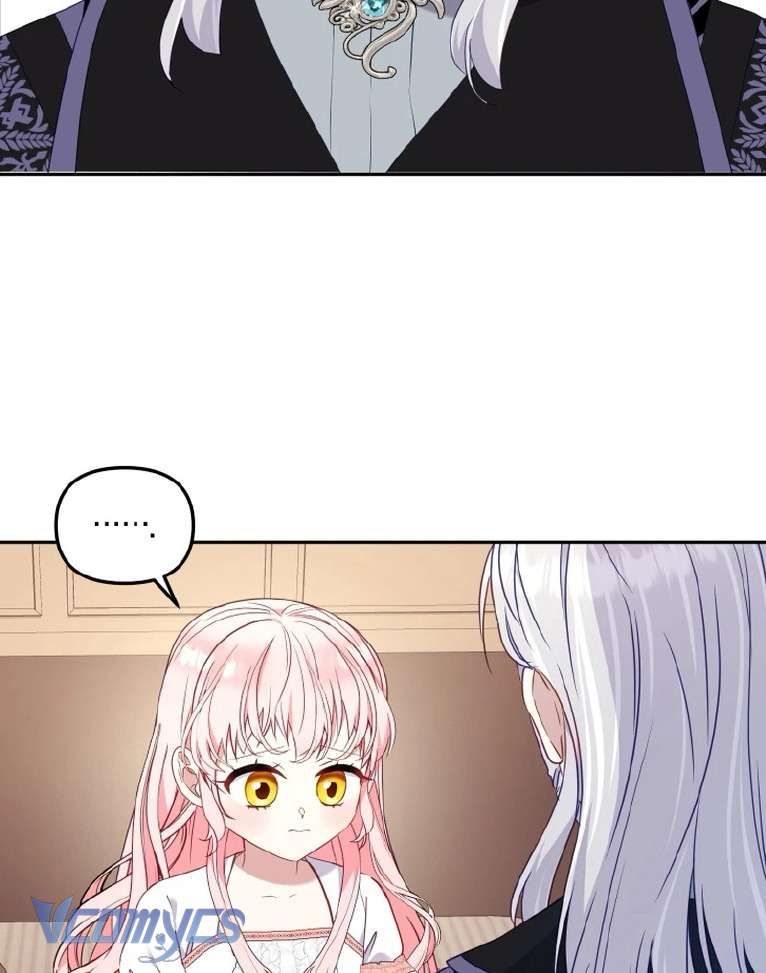 tôi được nuôi dưỡng bởi những kẻ phản diện chapter 65 78