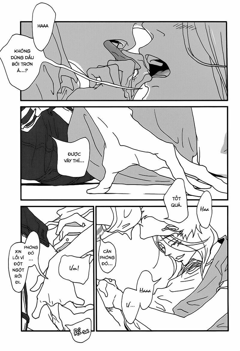 room share chapter 8 21