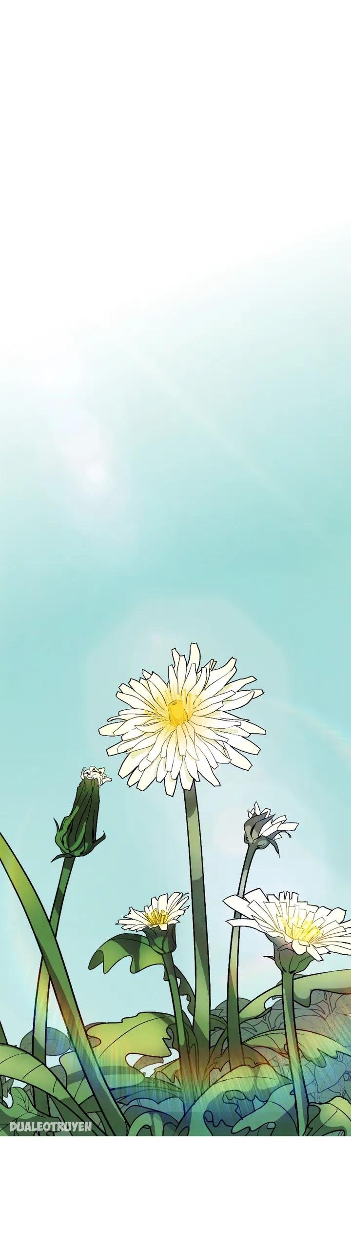 [hoàn] dưới đáy biển xanh chapter 1 1