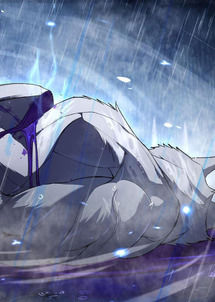 cha à, con không muốn kết hôn đâu chapter 90 68