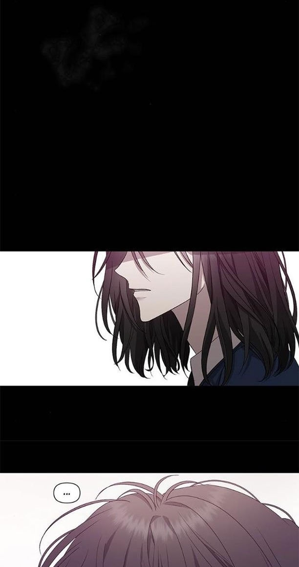 Tự Do Trong Mơ chapter 15.1 36