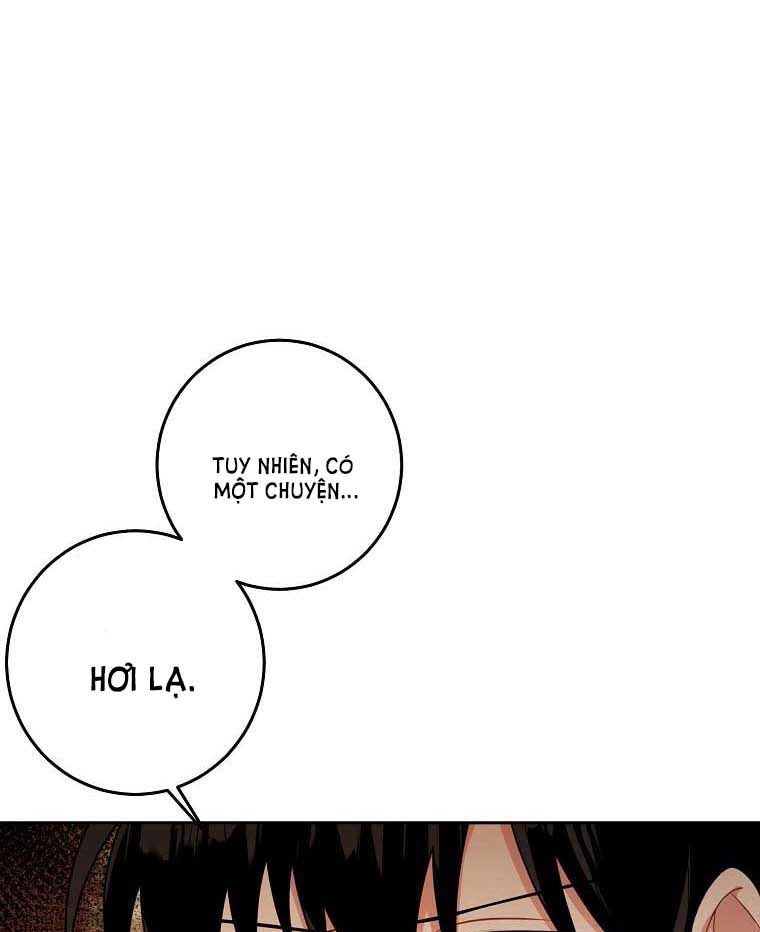 tôi là tiểu thư của gia đình này chapter 137 54