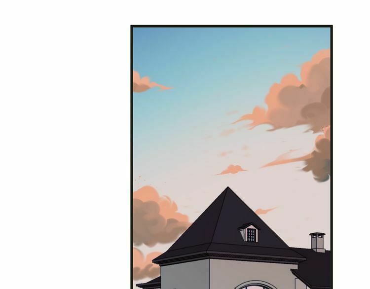 lượm được một tiểu hồ ly phần 2 chapter 89 20