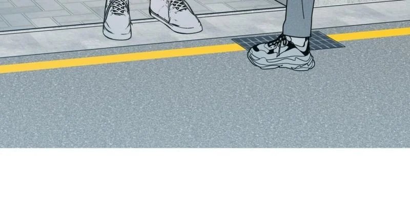 home five chapter 36 238