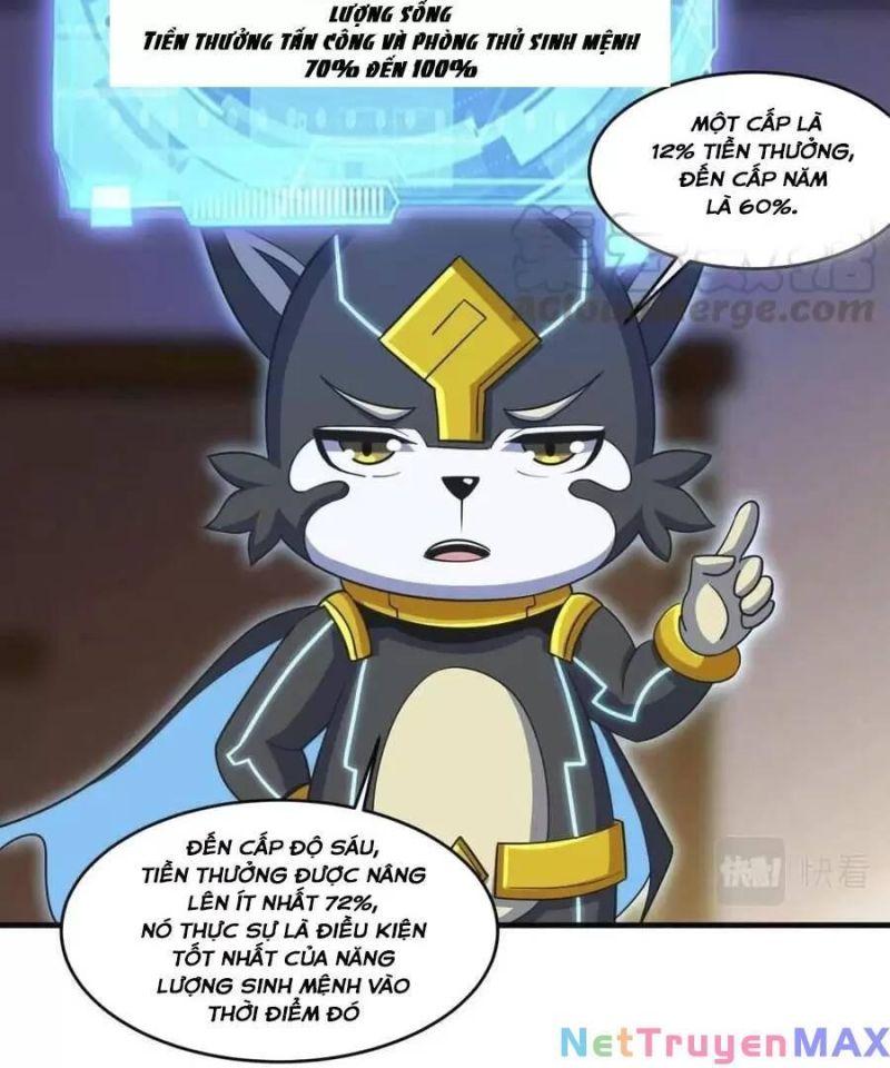 jjjjjj... chapter 48 17