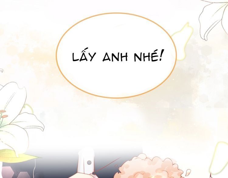 bên anh mới là cả thế giới chapter 0 38