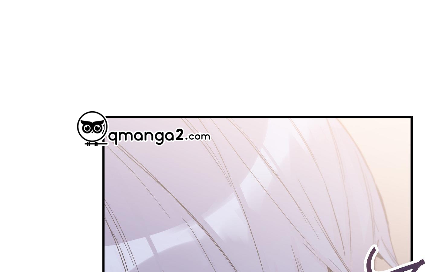 lãng mạn giả dối chapter 6 41