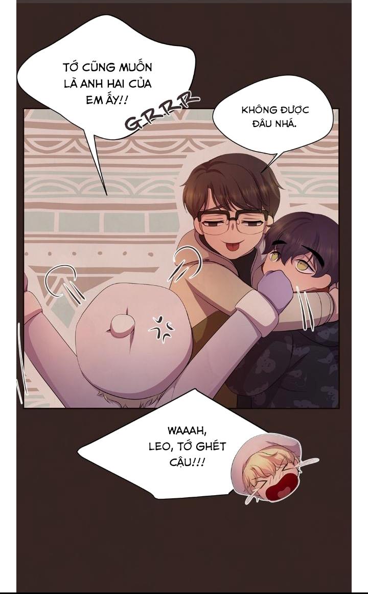 giữ em thật chặt (hold me tight) chapter 94 7