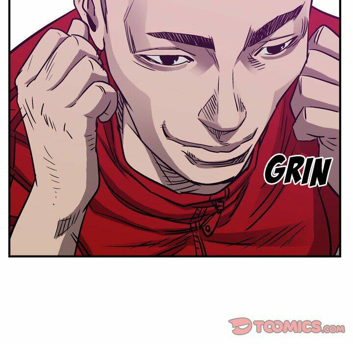 huyền thoại : khởi đầu chapter 82 63