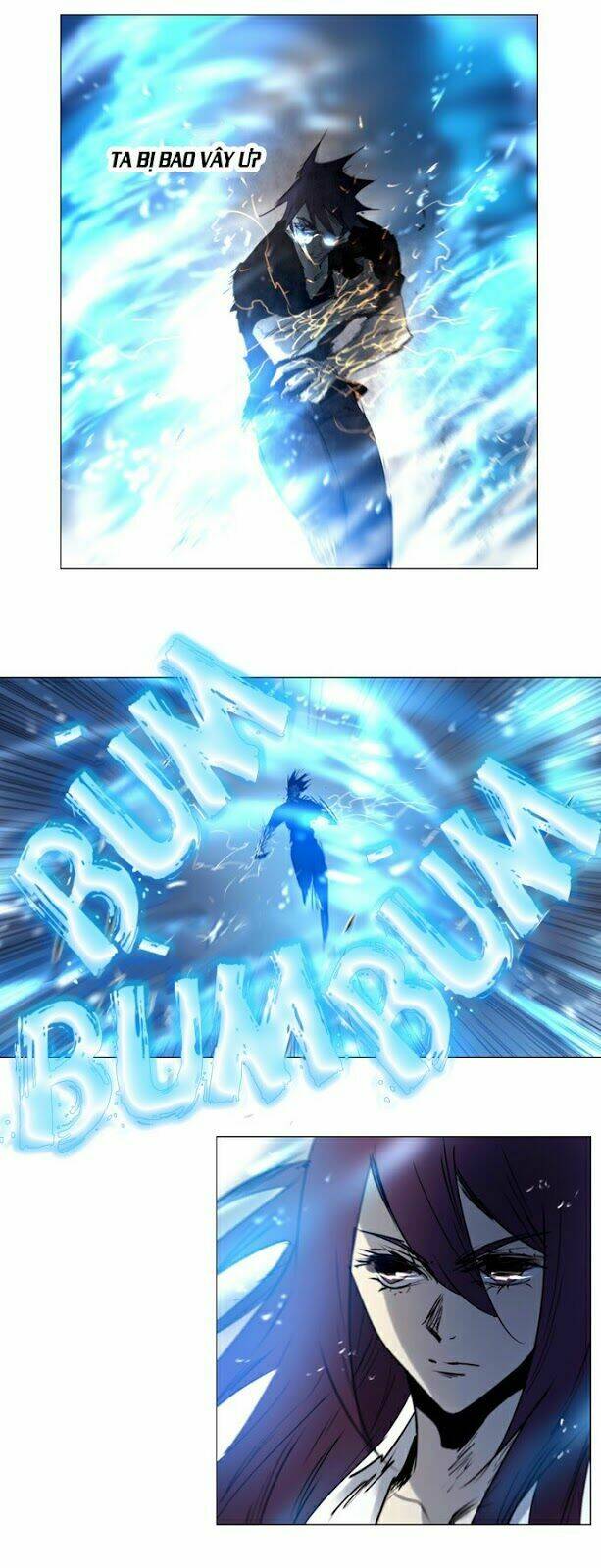 bản khế ước linh hồn chapter 182 14