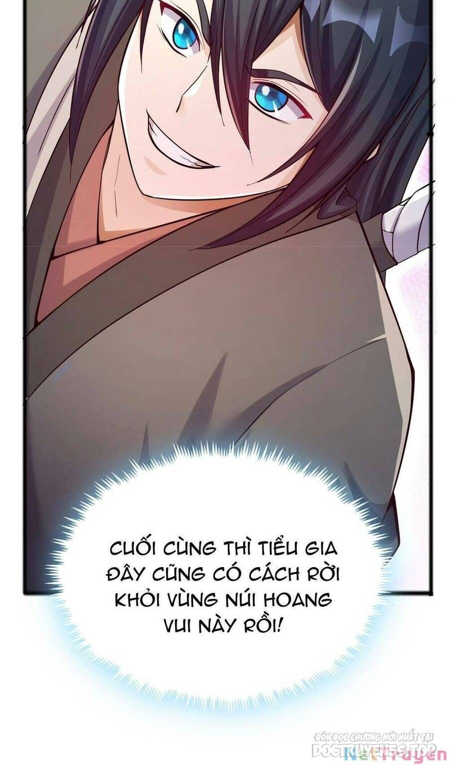 bắt đầu với kiếm vực, ta lặng lẽ tu luyện thành kiếm thần chapter 52 12