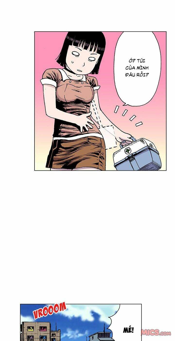 kang gito chapter 20 20