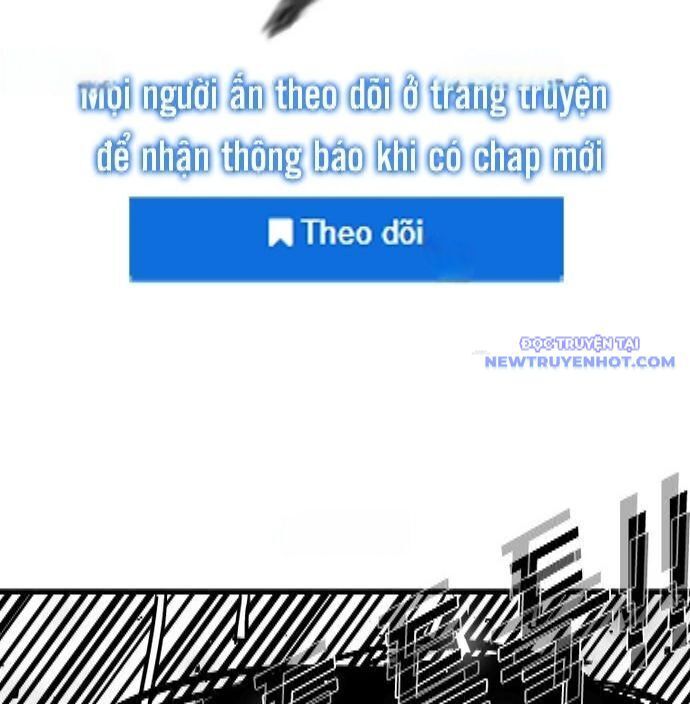 shark - cá mập chapter 338 20