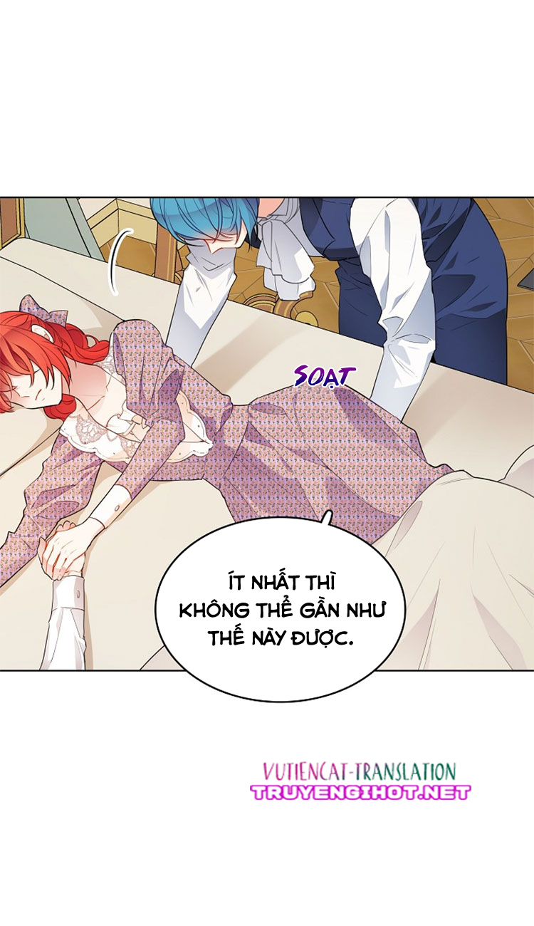 thanh tra của muiella chapter 131 15