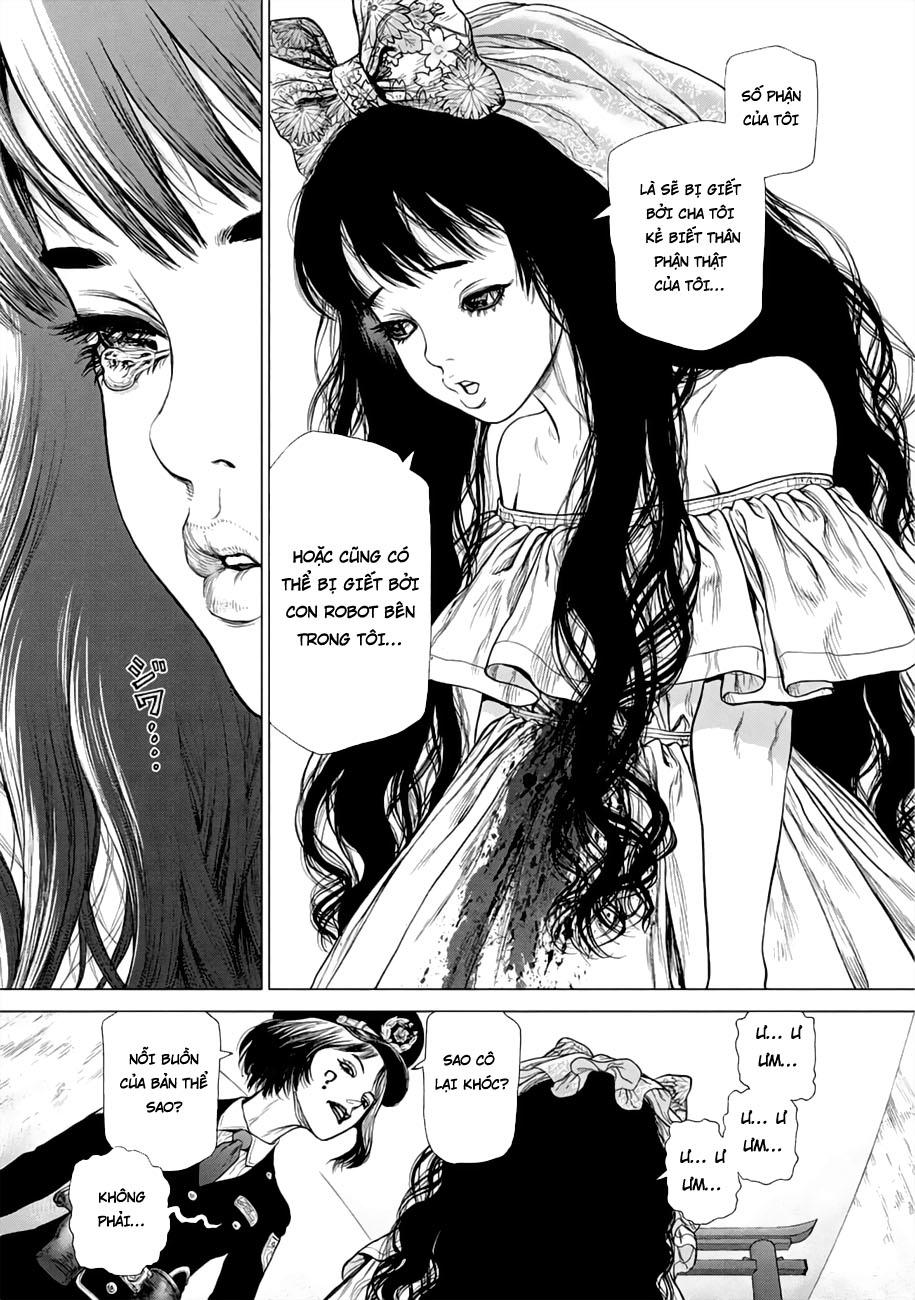 origin chapter 48 15