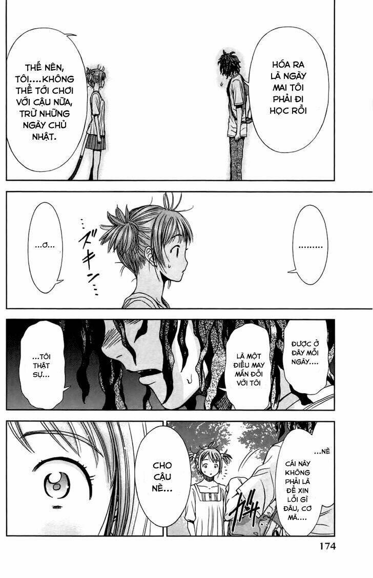 coulomb fille chapter 4 23