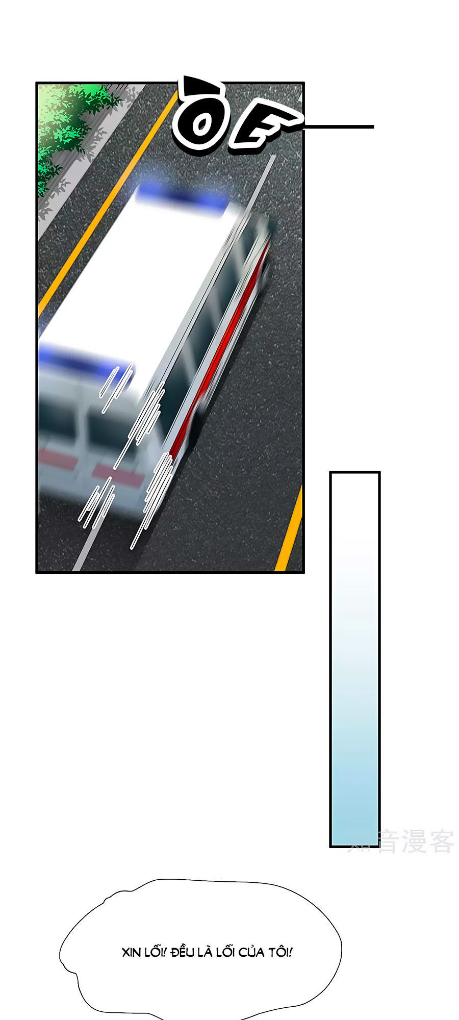 nhân chất tình nhân chapter 25.5 23