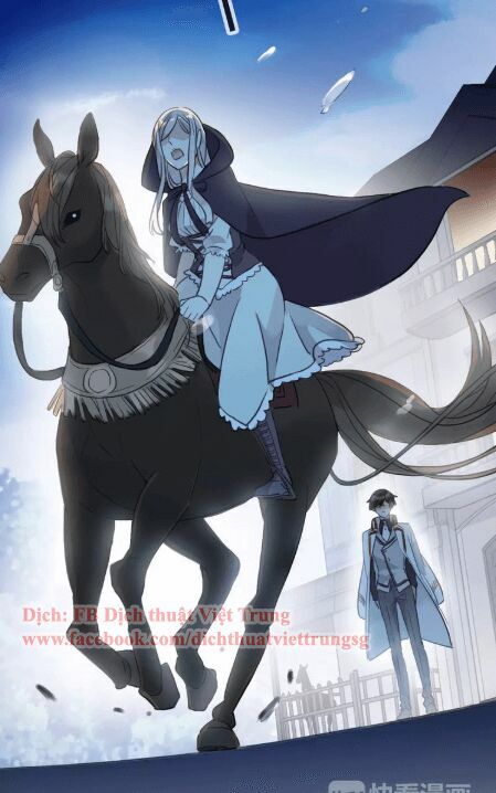 vết cắn ngọt ngào phần 2 chapter 20 20