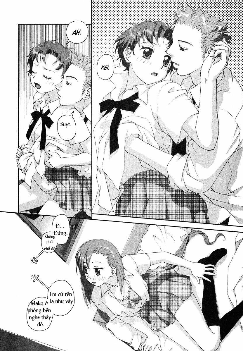 boku no futatsu no tsubasa chapter 13 22