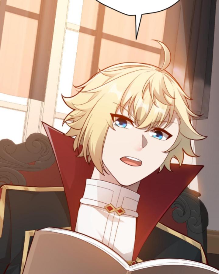 người chơi và nhân vật chính đều muốn làm hại ta chapter 156 34