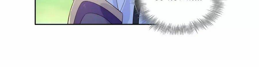 điềm mỹ chi huyết chapter 16 35