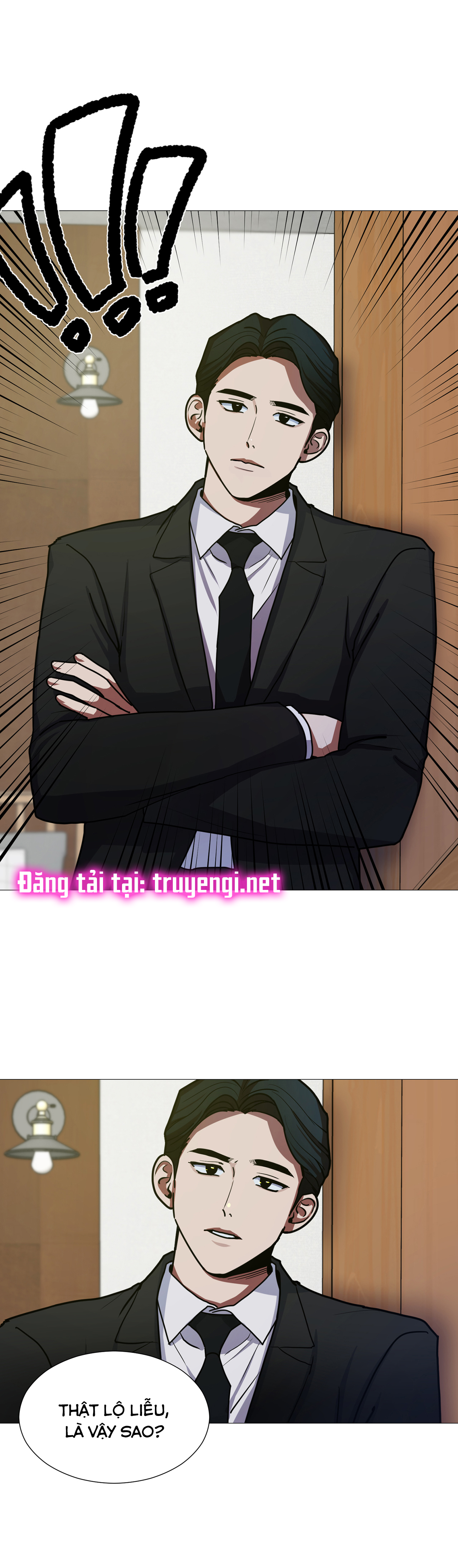 one more time chapter 9 20