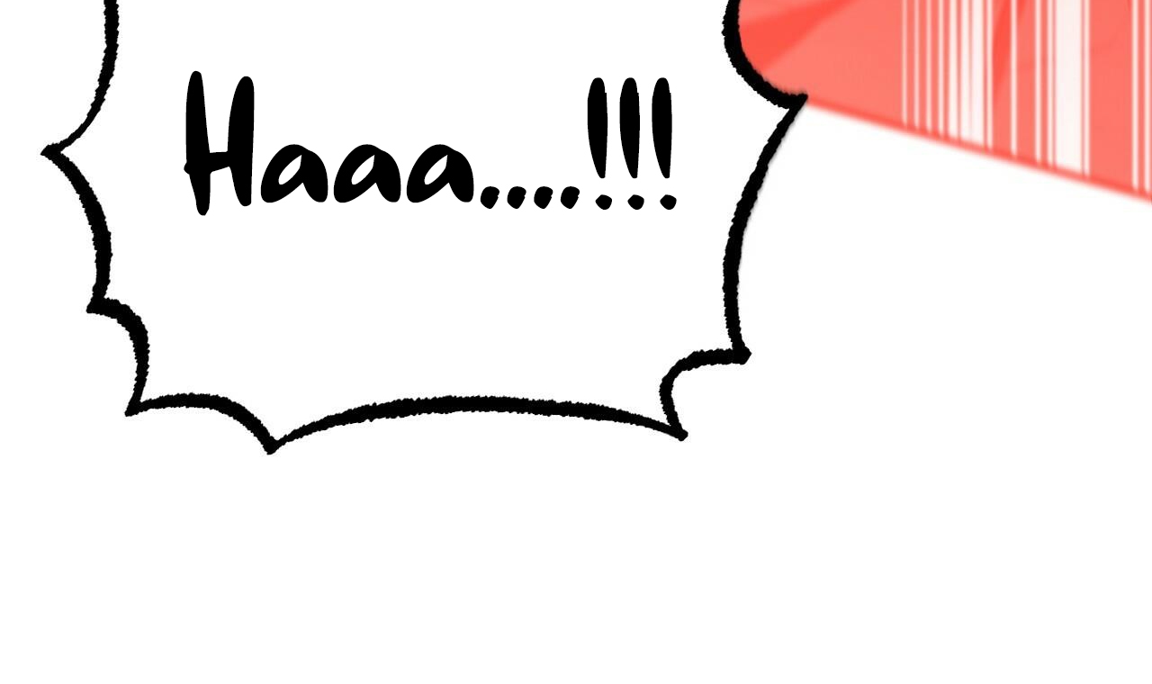 đàn thỏ của habibi chapter 25 274