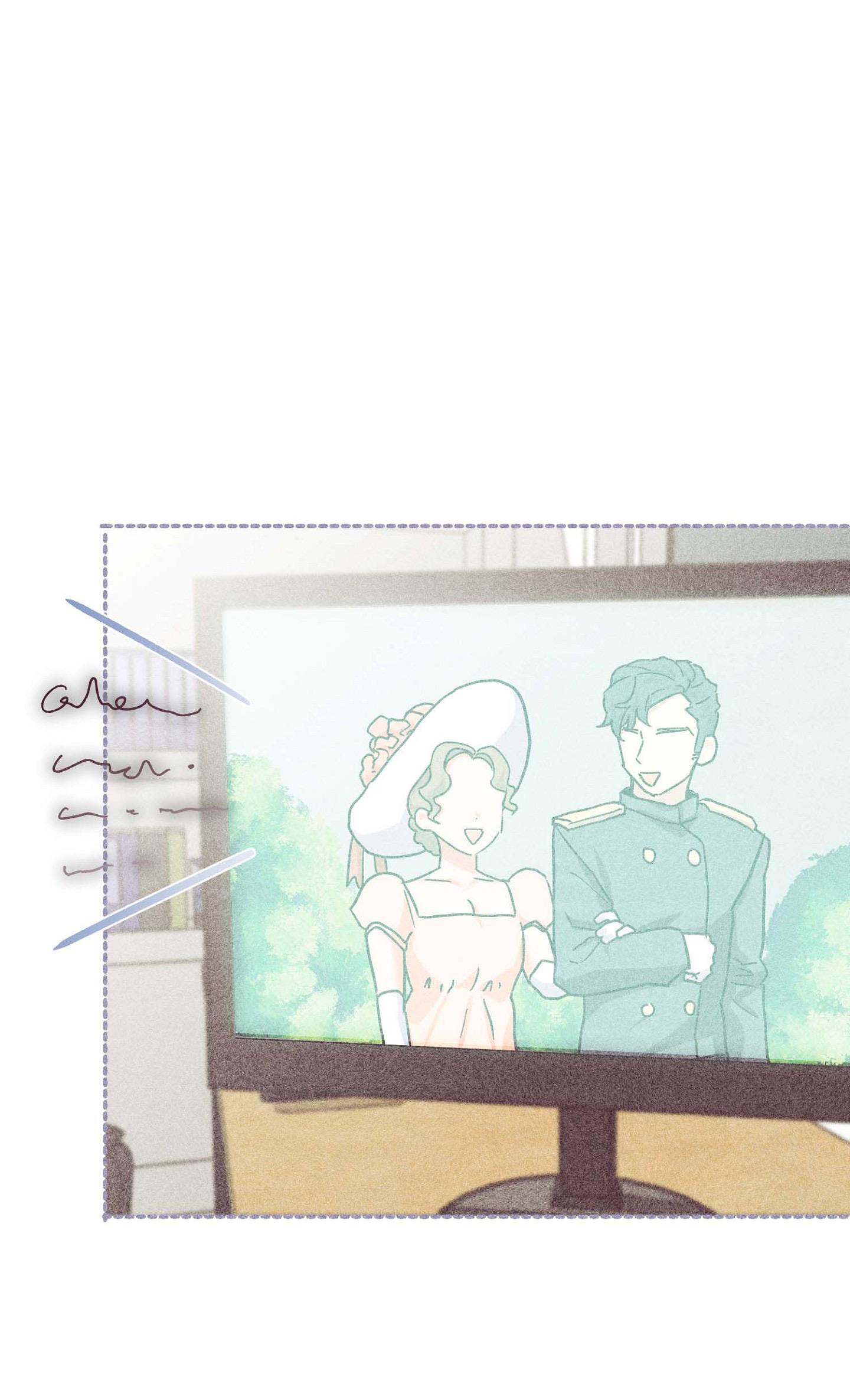 chạy đâu cho thoát chapter 31 13