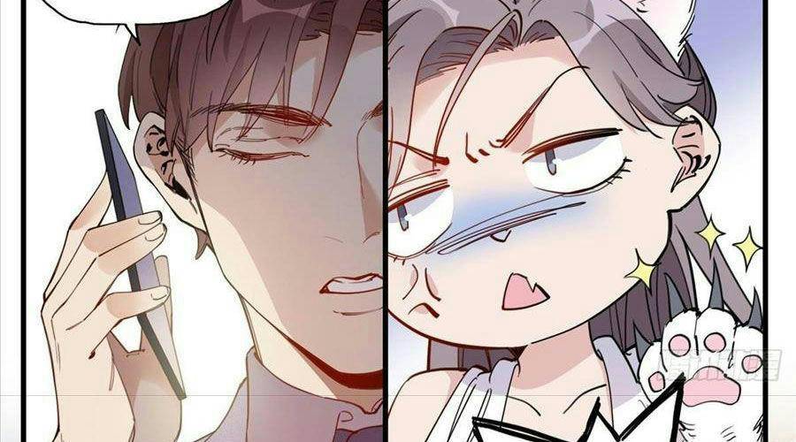 cố tổng, vợ của ngài quá mạnh rồi! chapter 19 62