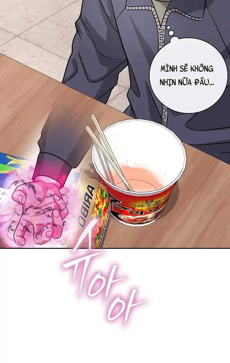 ma pháp sư hắc ám trở về để nhập ngũ chapter 9.1 46