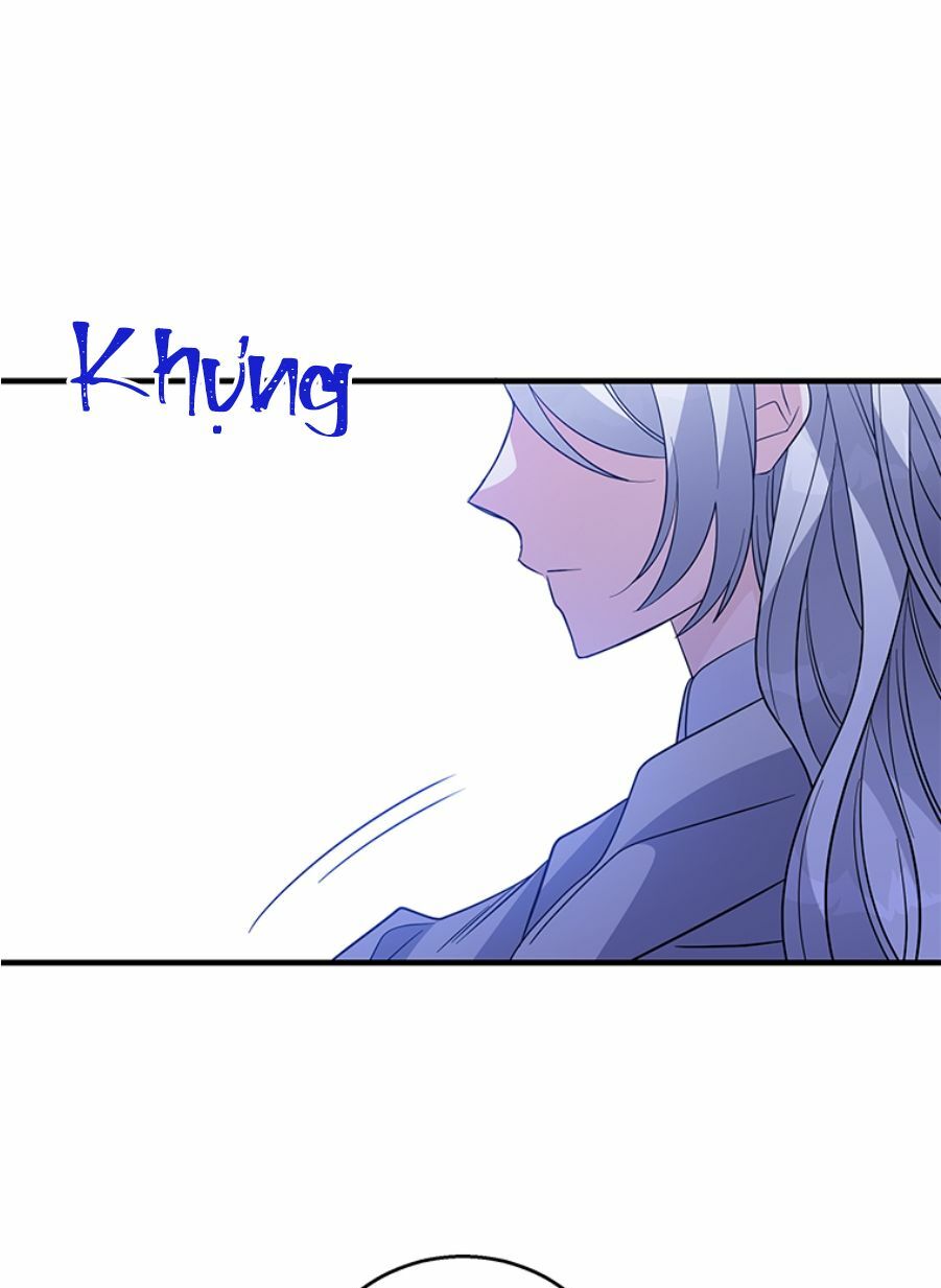 chồng yêu, em muốn đình công! chapter 37 30