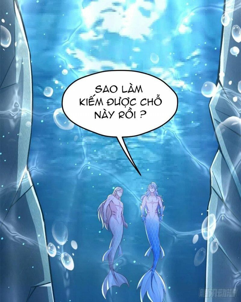 [16+] thảnh thơi thú thế chủng chủng điền, sinh sinh tể chapter 226 3